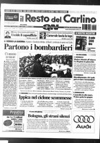 giornale/RAV0037021/2001/n. 259 del 20 settembre